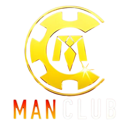 manclub