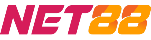 net88