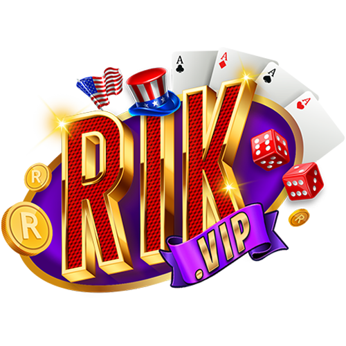 rikvip